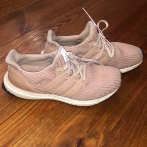 COPY - Adidas ultraboost